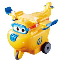 donnie-vroom-zoom-conteudo