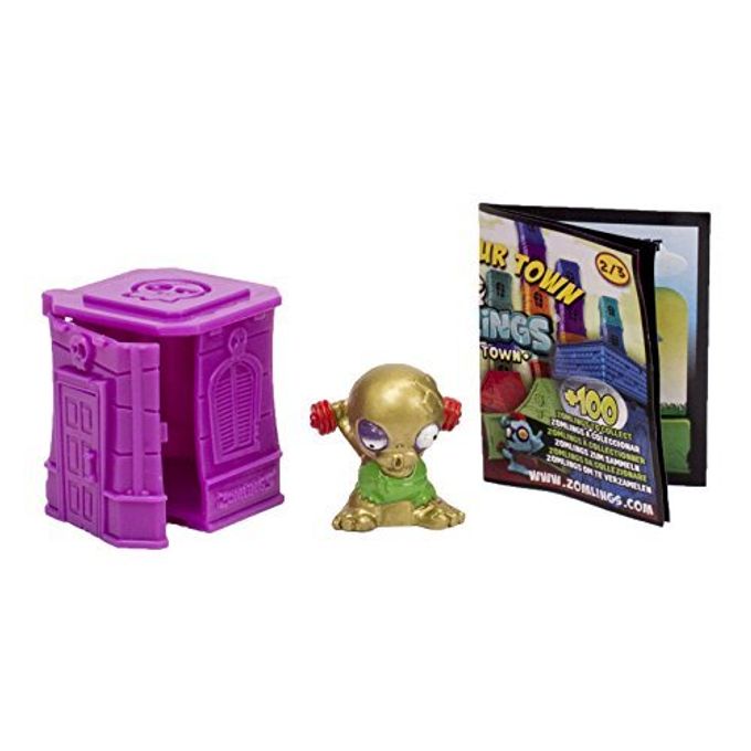 zomlings-saquinho-torre-com-1-conteudo zomlings-saquinho-torre-com-1-conteudo