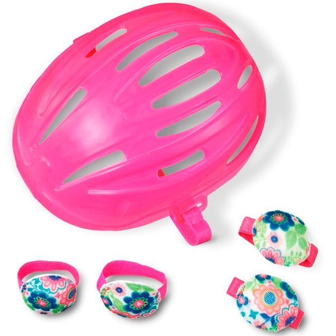 kit-protecao-baby-alive-conteudo kit-protecao-baby-alive-conteudo