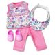 kit-esportivo-baby-alive-conteudo kit-esportivo-baby-alive-conteudo