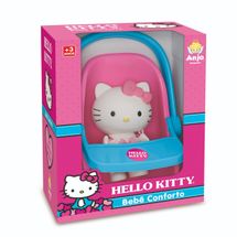 hello-kitty-com-bebe-conforto-embalagem