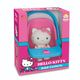 hello-kitty-com-bebe-conforto-embalagem