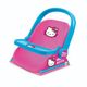 hello-kitty-com-bebe-conforto-conteudo hello-kitty-com-bebe-conforto-conteudo