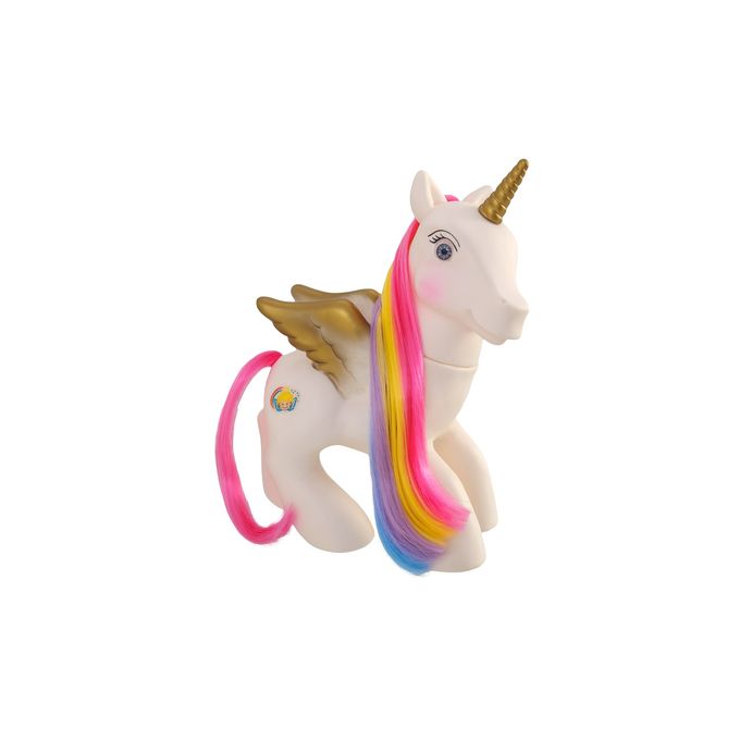 unicornio-grande-anjo-conteudo unicornio-grande-anjo-conteudo