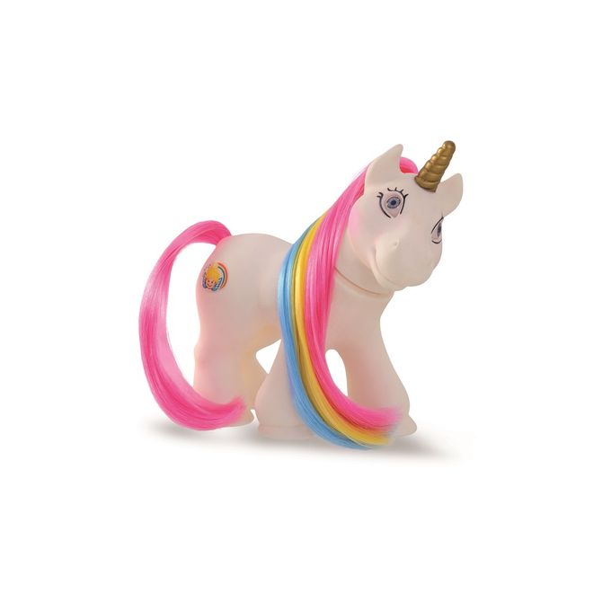 unicornio-mini-anjo-conteudo unicornio-mini-anjo-conteudo
