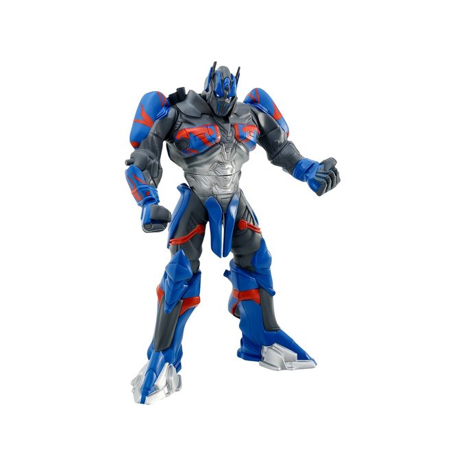 optimus-prime-gigante-anjo-conteudo optimus-prime-gigante-anjo-conteudo