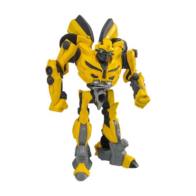 bumblebee-gigante-anjo-conteudo bumblebee-gigante-anjo-conteudo