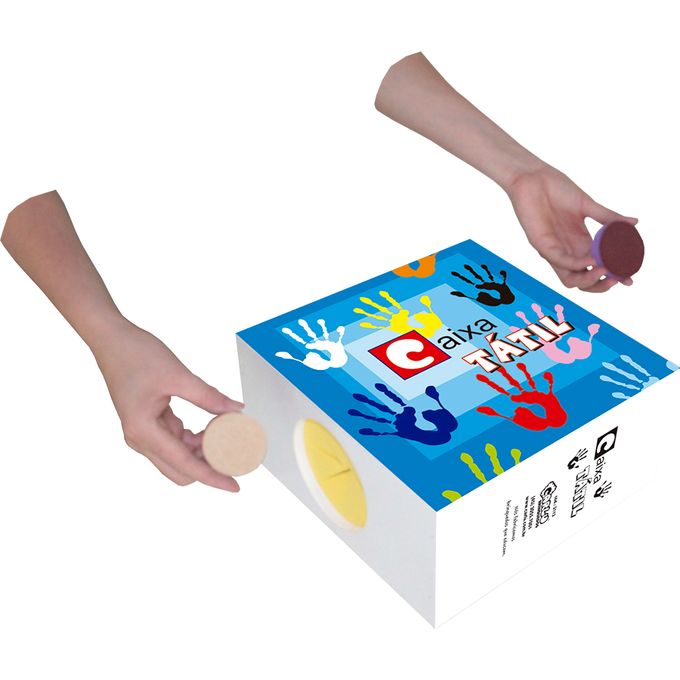 caixa-tatil-carlu-conteudo caixa-tatil-carlu-conteudo