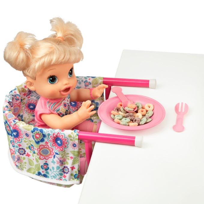 cadeirinha-de-mesa-baby-alive-conteudo cadeirinha-de-mesa-baby-alive-conteudo