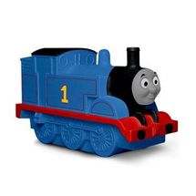 mordedor-thomas-conteudo