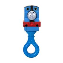 mordedor-e-chocalho-thomas-conteudo