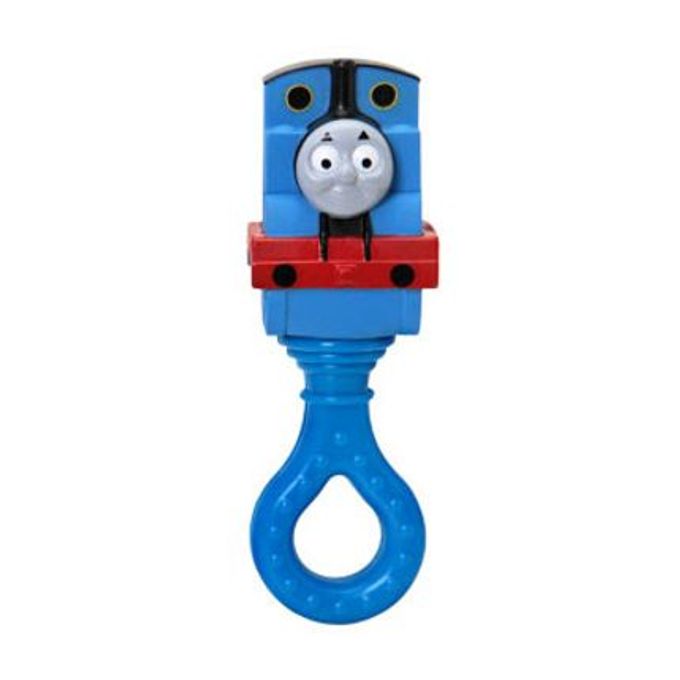 mordedor-e-chocalho-thomas-conteudo mordedor-e-chocalho-thomas-conteudo