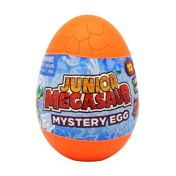 ovo-misterioso-junior-megassauro-embalagem ovo-misterioso-junior-megassauro-embalagem