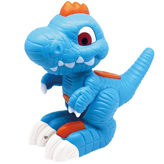 dino-interativo-junior-megassauro-conteudo dino-interativo-junior-megassauro-conteudo