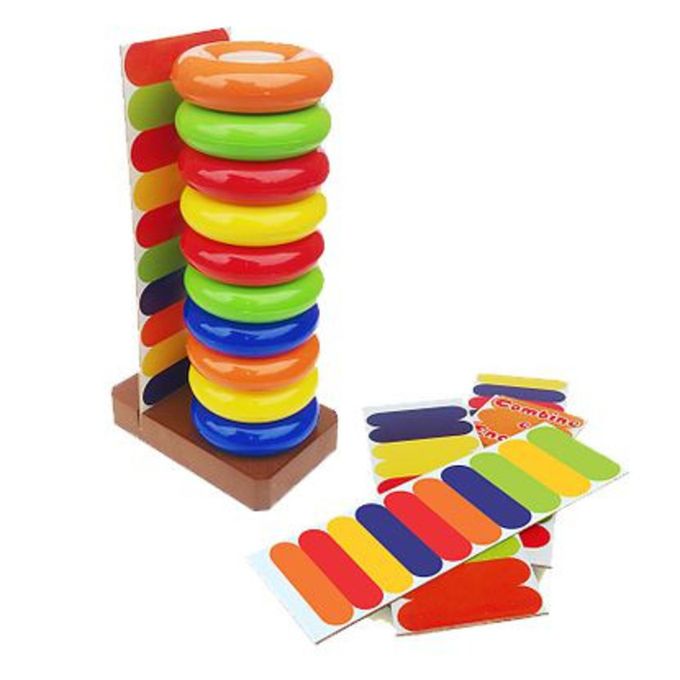 combine-e-encaixe-carimbras-conteudo combine-e-encaixe-carimbras-conteudo