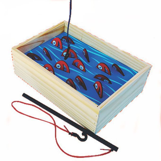 pesque-e-conte-carimbras-embalagem pesque-e-conte-carimbras-embalagem