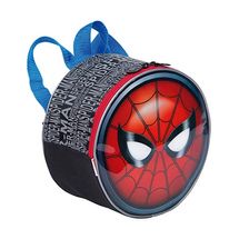 lancheira-homem-aranha-65080-conteudo