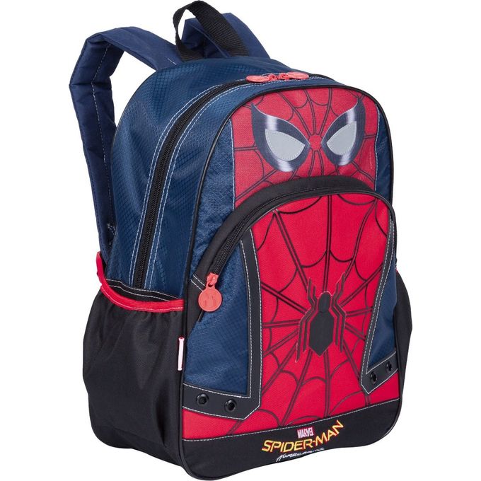 mochila-homem-aranha-65072-conteudo mochila-homem-aranha-65072-conteudo