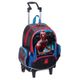 mochila-com-rodinhas-homem-aranha-65077-conteudo mochila-com-rodinhas-homem-aranha-65077-conteudo