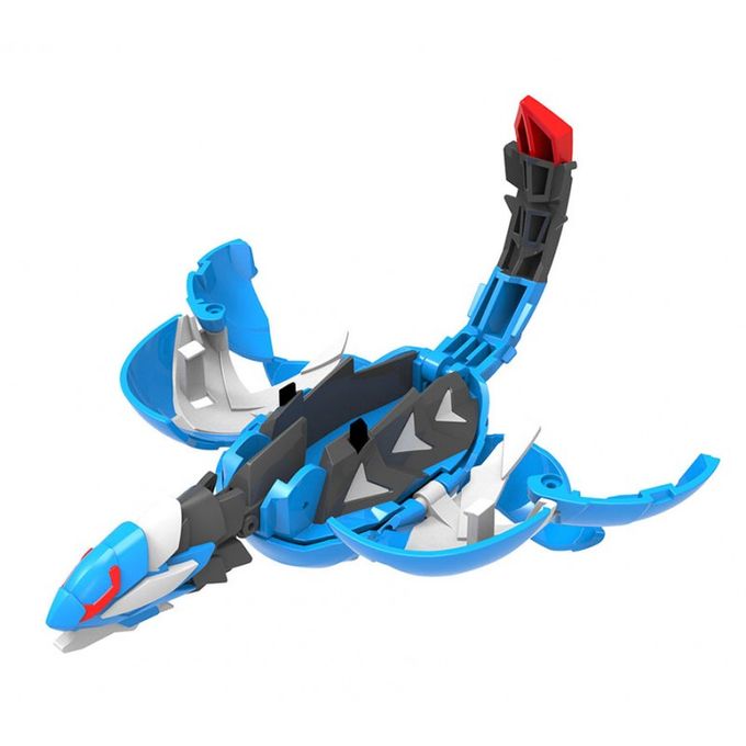 ryukari-sky-dragon-conteudo ryukari-sky-dragon-conteudo