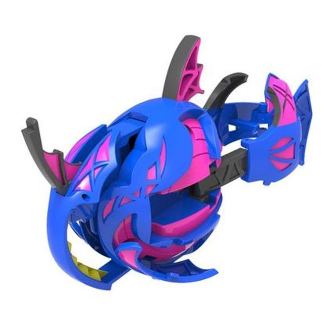 ryukari-abyss-dragon-conteudo ryukari-abyss-dragon-conteudo