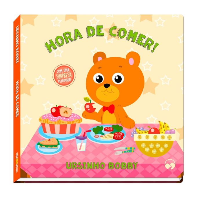 livro-bobby-hora-de-comer-conteudo livro-bobby-hora-de-comer-conteudo