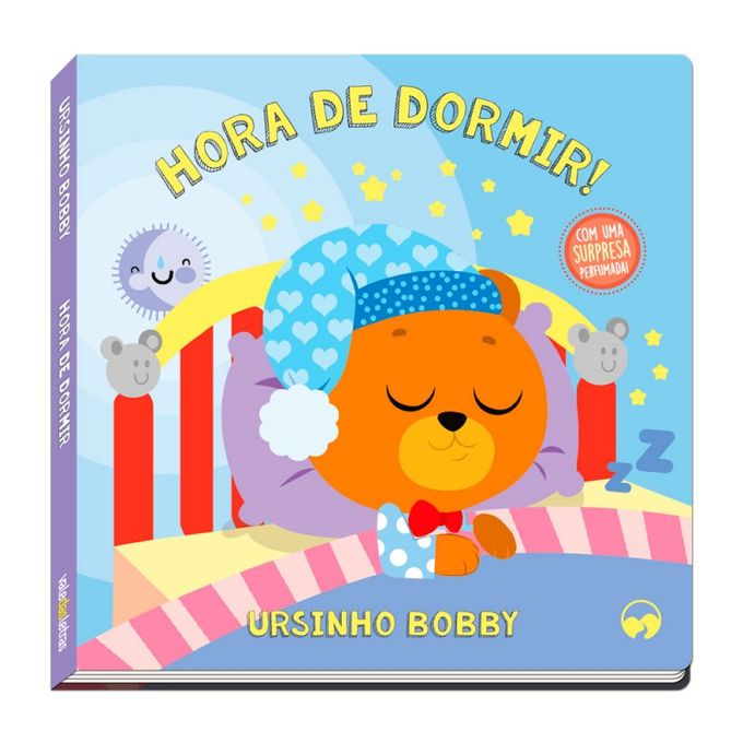 livro-bobby-hora-de-dormir-conteudo livro-bobby-hora-de-dormir-conteudo