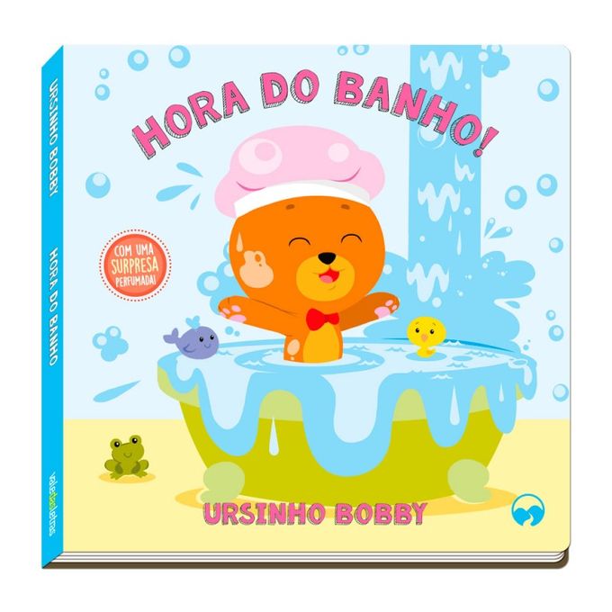 livro-bobby-hora-do-banho-conteudo livro-bobby-hora-do-banho-conteudo