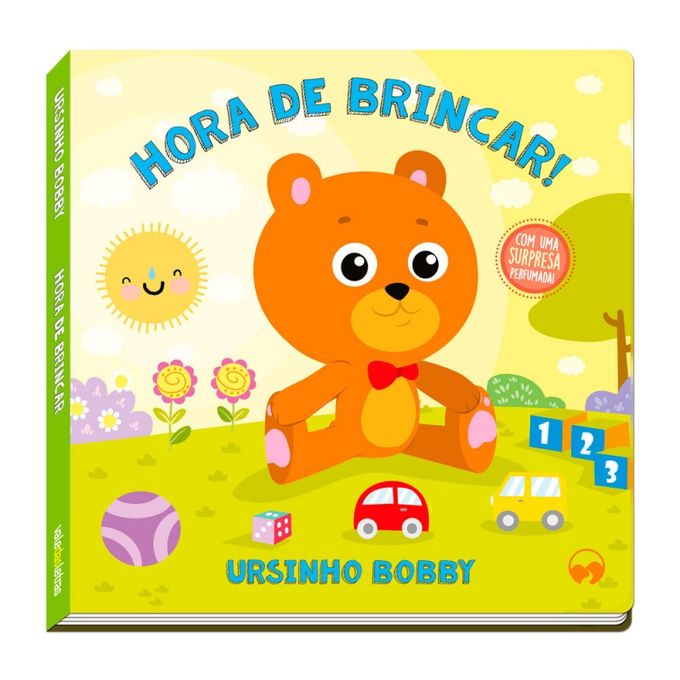livro-bobby-hora-de-brincar-conteudo livro-bobby-hora-de-brincar-conteudo