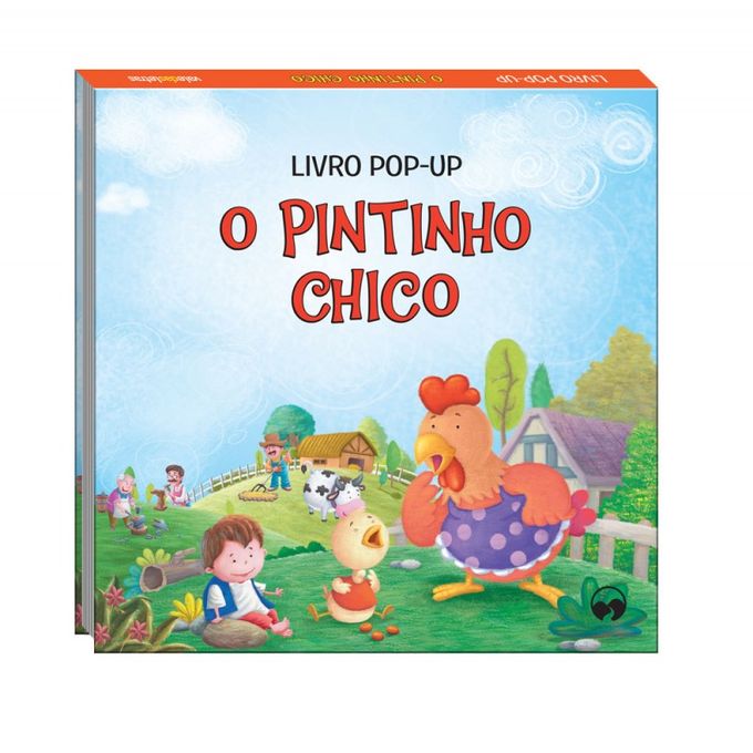 livro-pop-up-pintinho-chico-conteudo livro-pop-up-pintinho-chico-conteudo
