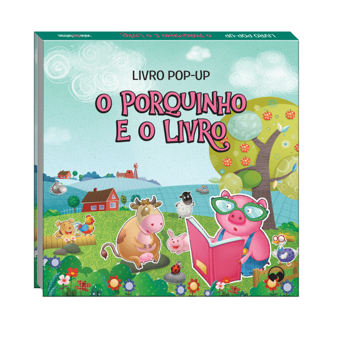 livro-pop-up-porquinho-conteudo livro-pop-up-porquinho-conteudo