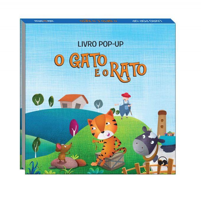 livro-pop-up-gato-e-rato-conteudo livro-pop-up-gato-e-rato-conteudo