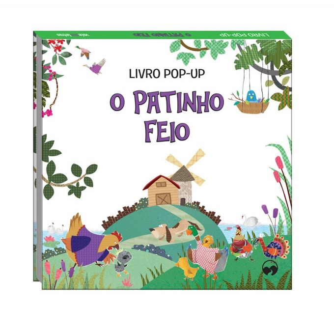 livro-pop-up-patinho-feio-conteudo livro-pop-up-patinho-feio-conteudo