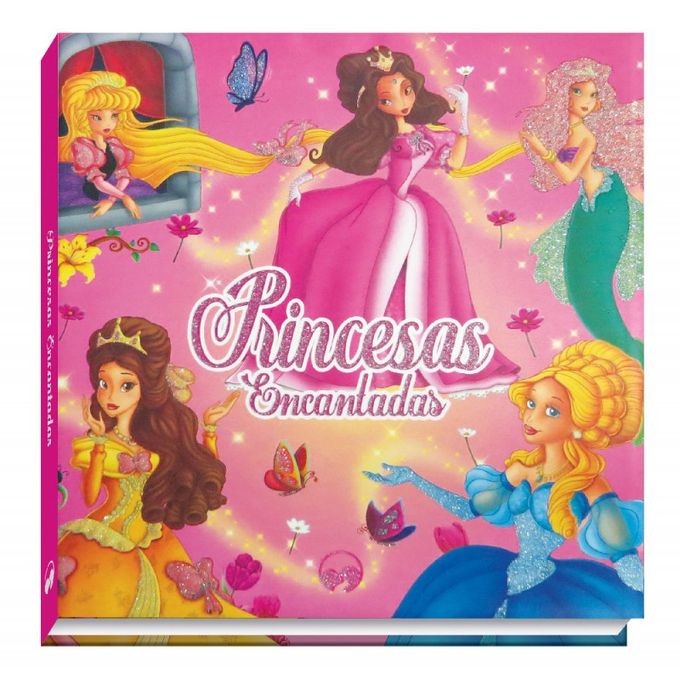 livro-almofadado-princesas-conteudo livro-almofadado-princesas-conteudo