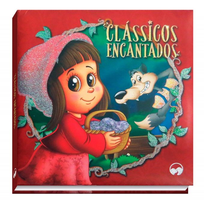 livro-almofadado-classicos-conteudo livro-almofadado-classicos-conteudo