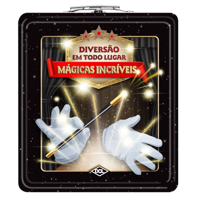 livro-lata-magicas-incriveis-embalagem livro-lata-magicas-incriveis-embalagem