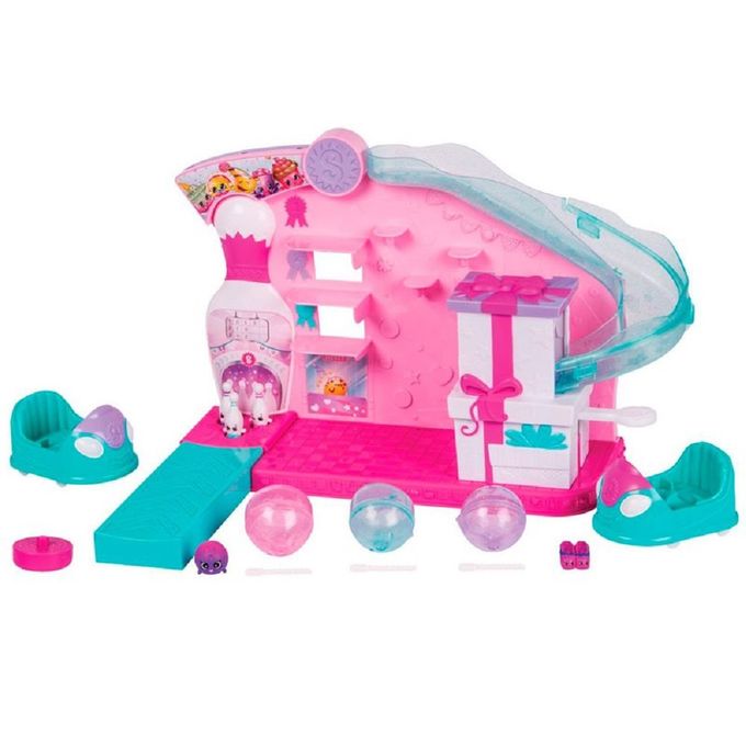 shopkins-parque-diversoes-conteudo shopkins-parque-diversoes-conteudo