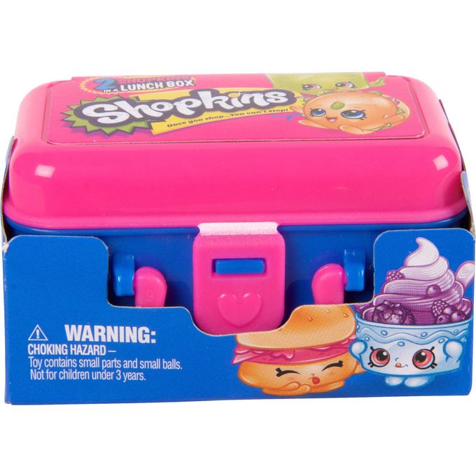 shopkins-lancheira-com-2-embalagem shopkins-lancheira-com-2-embalagem
