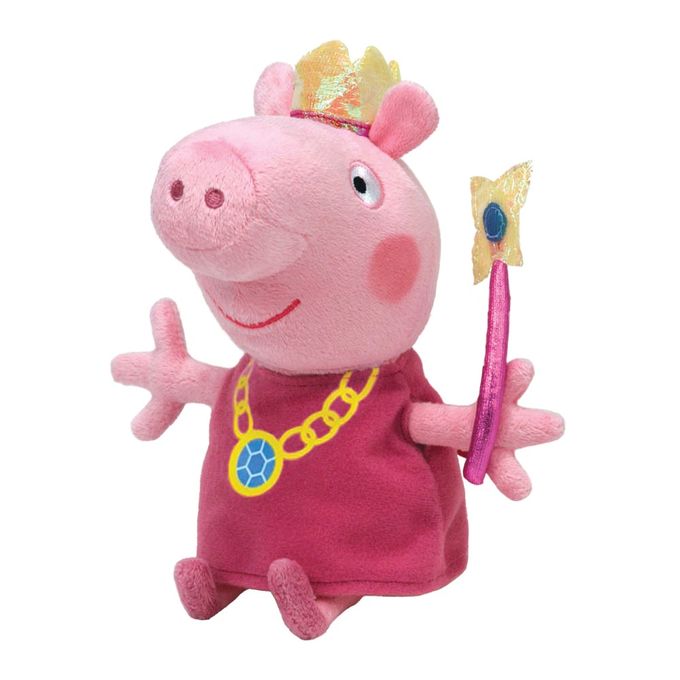 peppa-princesa-pelucia-40cm-dtc-conteudo peppa-princesa-pelucia-40cm-dtc-conteudo