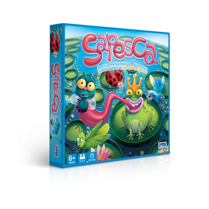 jogo-sapesca-toyster-embalagem jogo-sapesca-toyster-embalagem