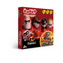 jogo-cade-os-incriveis-toyster-embalagem