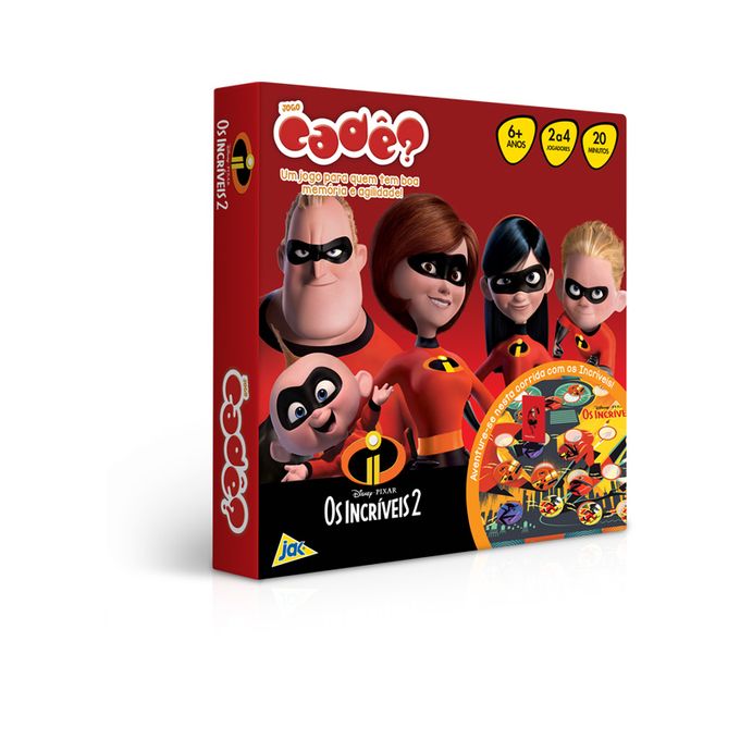 jogo-cade-os-incriveis-toyster-embalagem jogo-cade-os-incriveis-toyster-embalagem