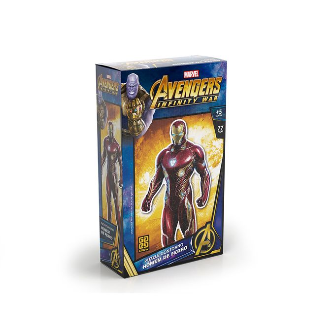 qc-contorno-homem-de-ferro-embalagem qc-contorno-homem-de-ferro-embalagem