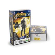 qc-contorno-capitao-america-embalagem