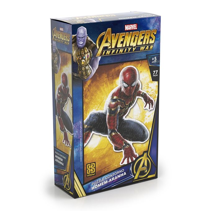 qc-contorno-homem-aranha-embalagem qc-contorno-homem-aranha-embalagem