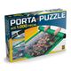 porta-puzzle-1000-pecas-embalagem