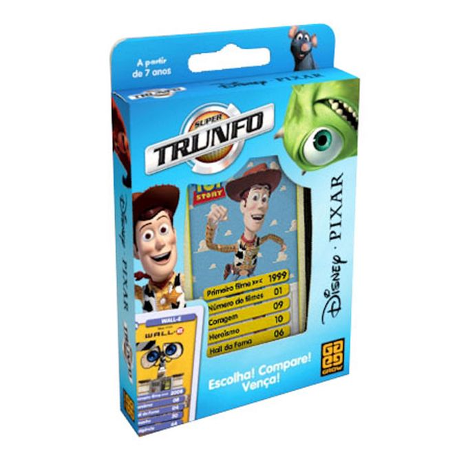 trunfo-disney-pixar-embalagem trunfo-disney-pixar-embalagem