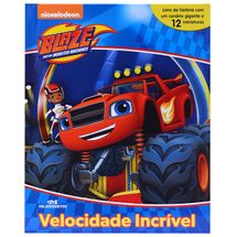 livro-blaze-miniaturas-embalagem