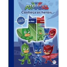 livro-pj-masks-box-com-6-embalagem