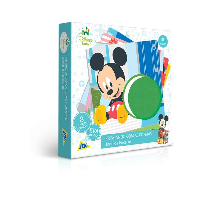 jogo-de-encaixe-disney-baby-embalagem jogo-de-encaixe-disney-baby-embalagem